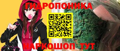 гидропоника Усть-Джегута