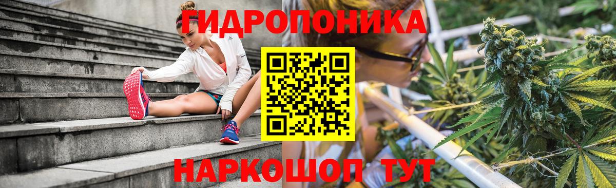 Бошки Шишки гибрид  Бошки Шишки SATIVA & INDICA  Вход с VPN  Волгоград  МАРИХУАНА Bruce Banner  Конопля OG Kush 
